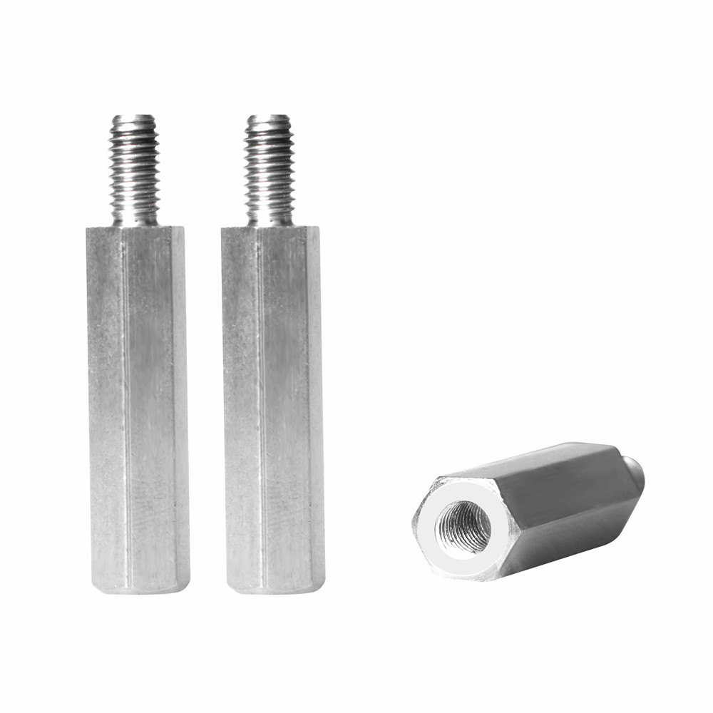 VESA Bracket Mount Screw Bolt Adapter Fixing Kit W6 W7 W8 for Sony